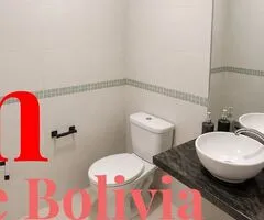 De Ocasion Departamento en Venta - 6