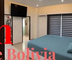 De Ocasion Departamento en Venta - 7