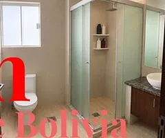 De Ocasion Departamento en Venta - 8