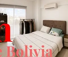 De Ocasion Departamento en Venta - 9