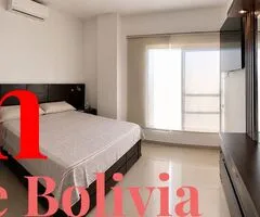 De Ocasion Departamento en Venta - 10