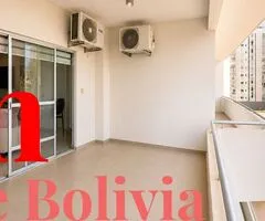 De Ocasion Departamento en Venta - 12