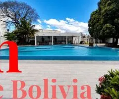 De Ocasion Departamento en Venta - 13
