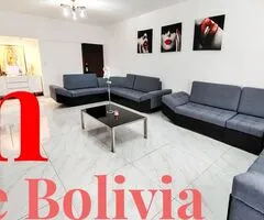 Departamento de Lujo en Venta