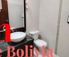Departamento de Lujo en Venta - 5