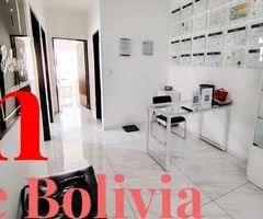 Departamento de Lujo en Venta - 7