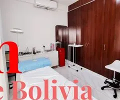 Departamento de Lujo en Venta - 8