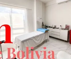 Departamento de Lujo en Venta - 10