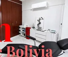 Departamento de Lujo en Venta - 11