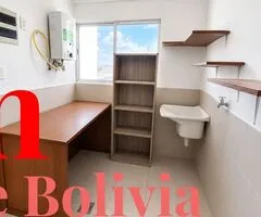 Departamento de Lujo en Venta - 12