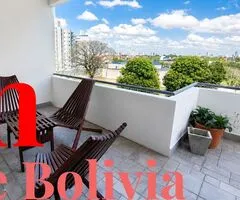 Departamento de Lujo en Venta - 13