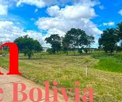 Playa Turquesa Terreno en Venta - 8