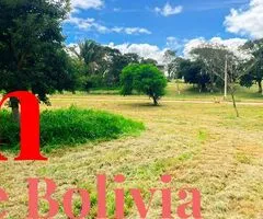 Playa Turquesa Terreno en Venta - 9