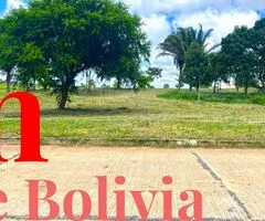 Playa Turquesa Terreno en Venta - 10