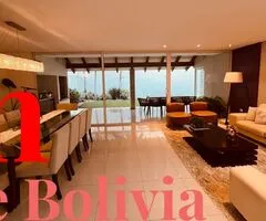 Hermosa Casa en Venta – Condominio Las Palmas II - 4