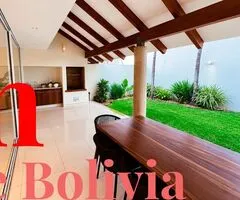 Hermosa Casa en Venta – Condominio Las Palmas II - 5