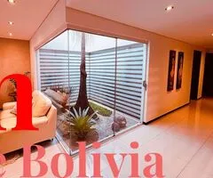 Hermosa Casa en Venta – Condominio Las Palmas II - 6