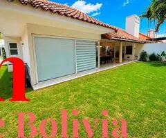 Hermosa Casa en Venta – Condominio Las Palmas II - 7