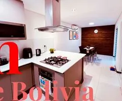 Hermosa Casa en Venta – Condominio Las Palmas II - 8