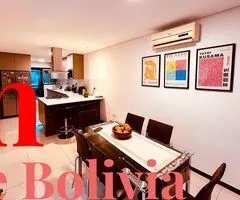 Hermosa Casa en Venta – Condominio Las Palmas II - 9