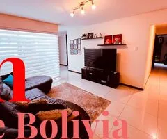 Hermosa Casa en Venta – Condominio Las Palmas II - 10