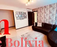 Hermosa Casa en Venta – Condominio Las Palmas II - 11