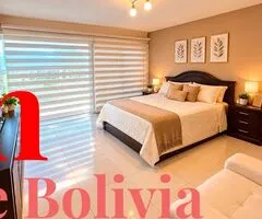 Hermosa Casa en Venta – Condominio Las Palmas II - 12