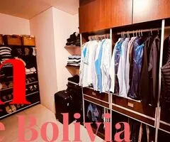 Hermosa Casa en Venta – Condominio Las Palmas II - 13