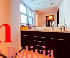 Hermosa Casa en Venta – Condominio Las Palmas II - 14