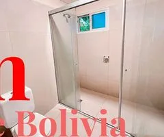 Hermosa Casa en Venta – Condominio Las Palmas II - 15