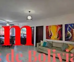 ¡DEPARTAMENTO EN VENTA – EDIFICIO SUMUQUE!** - 2