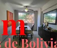 ¡DEPARTAMENTO EN VENTA – EDIFICIO SUMUQUE!** - 6