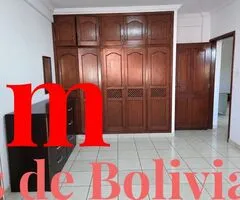 ¡DEPARTAMENTO EN VENTA – EDIFICIO SUMUQUE!** - 8