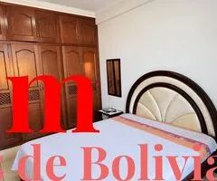 ¡DEPARTAMENTO EN VENTA – EDIFICIO SUMUQUE!** - 9