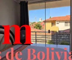 ¡DEPARTAMENTO EN VENTA – EDIFICIO SUMUQUE!** - 10