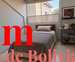¡DEPARTAMENTO EN VENTA – EDIFICIO SUMUQUE!** - 11