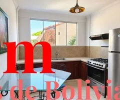 ¡DEPARTAMENTO EN VENTA – EDIFICIO SUMUQUE!** - 12