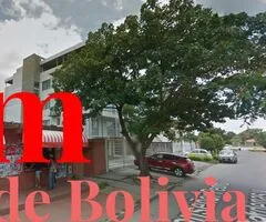 ¡DEPARTAMENTO EN VENTA – EDIFICIO SUMUQUE!** - 13