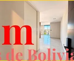 MONOAMBIENTE EN VENTA SOBRE AV. LA SALLE