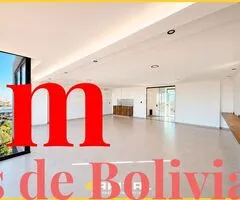 MONOAMBIENTE EN VENTA SOBRE AV. LA SALLE - 6