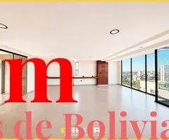 MONOAMBIENTE EN VENTA SOBRE AV. LA SALLE - 7