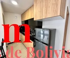 ???????? ???????????????????????????????? ???????????????????????????????????????????????? ???????? - 4