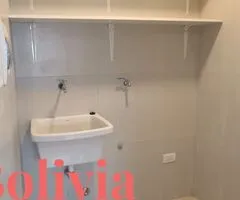 DEPARTAMENTO DE 2 DORMITORIOS EN ALQUILER ZONA AVENIDA BENI - 8