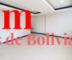 EDIFICIO SKY LUXURY – HERMOSO DEPARTAMENTO EN ALQUILER - 8
