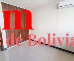 EDIFICIO SKY LUXURY – HERMOSO DEPARTAMENTO EN ALQUILER - 9