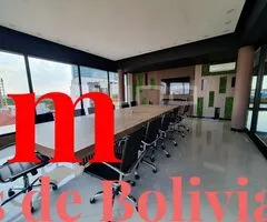 EDIFICIO SKY LUXURY – HERMOSO DEPARTAMENTO EN ALQUILER - 13