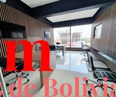 EDIFICIO SKY LUXURY – HERMOSO DEPARTAMENTO EN ALQUILER - 14