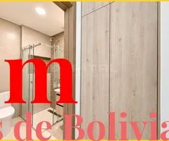DEPARTAMENTO EN VENTA EN EDIFICIO RÍO SIRARI - 8