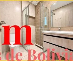 DEPARTAMENTO EN VENTA EN EDIFICIO RÍO SIRARI - 10