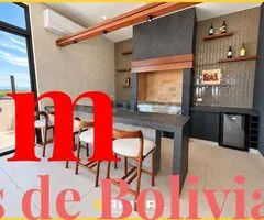 DEPARTAMENTO EN VENTA EN EDIFICIO RÍO SIRARI - 12